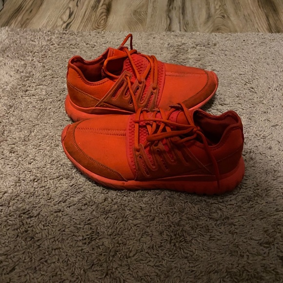 Shoes - Picture 2 of 2